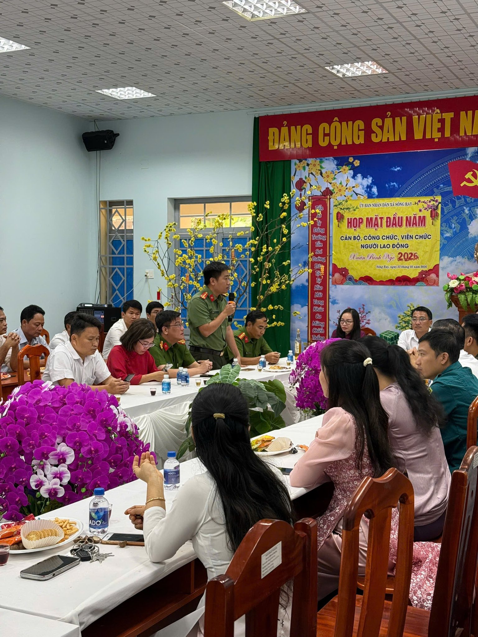 640383990 122113020909210804 7072184129218642153 n