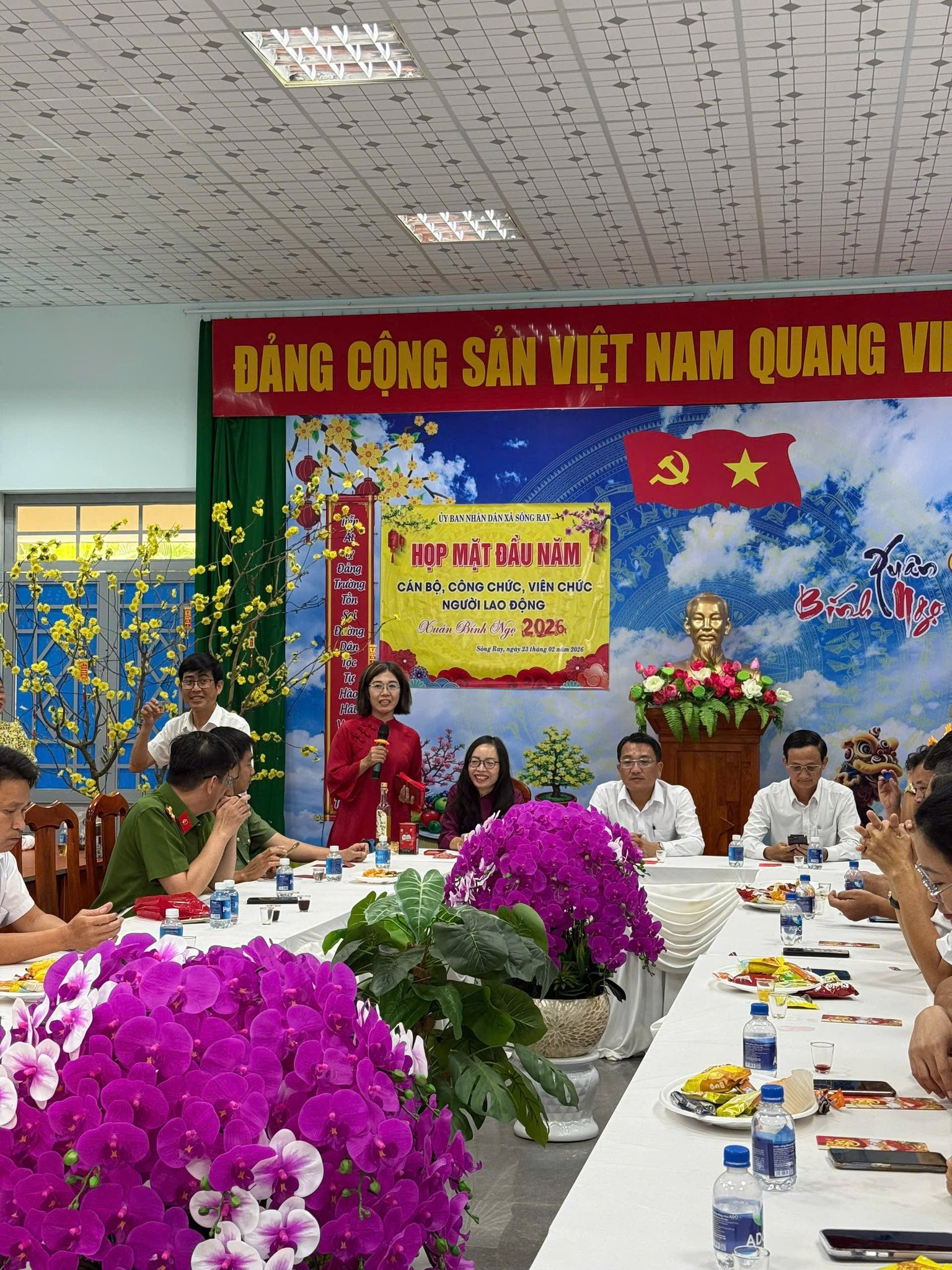 640420140 122113020957210804 2686536544319900008 n