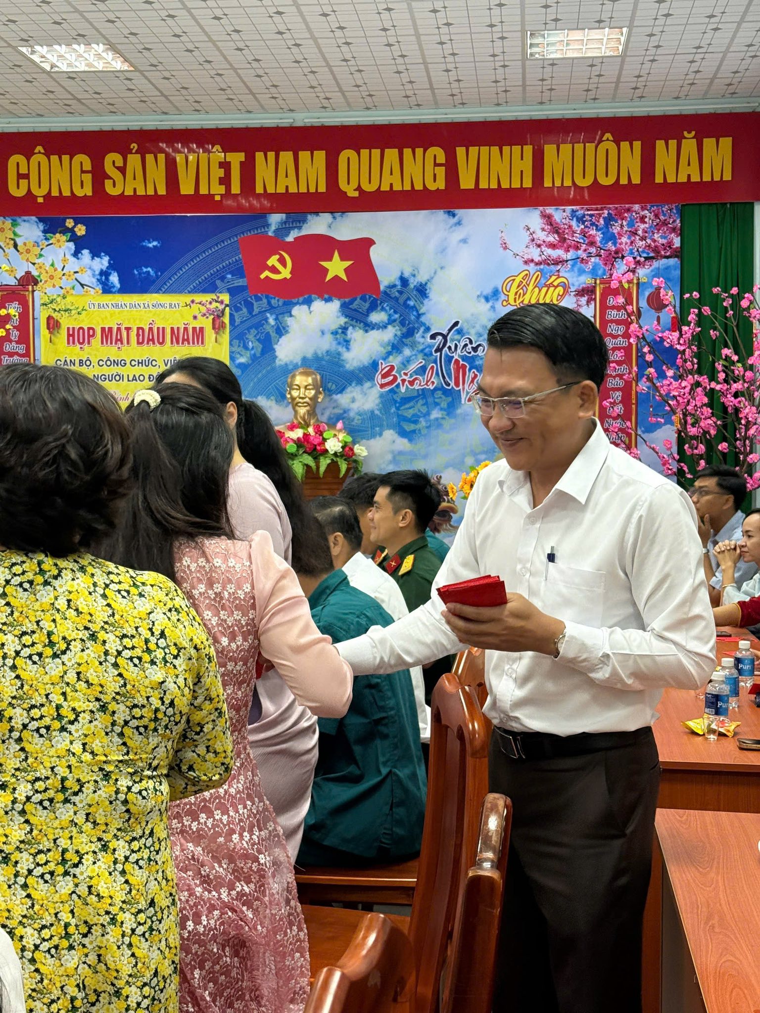 640914144 122113020861210804 3395278565713888782 n