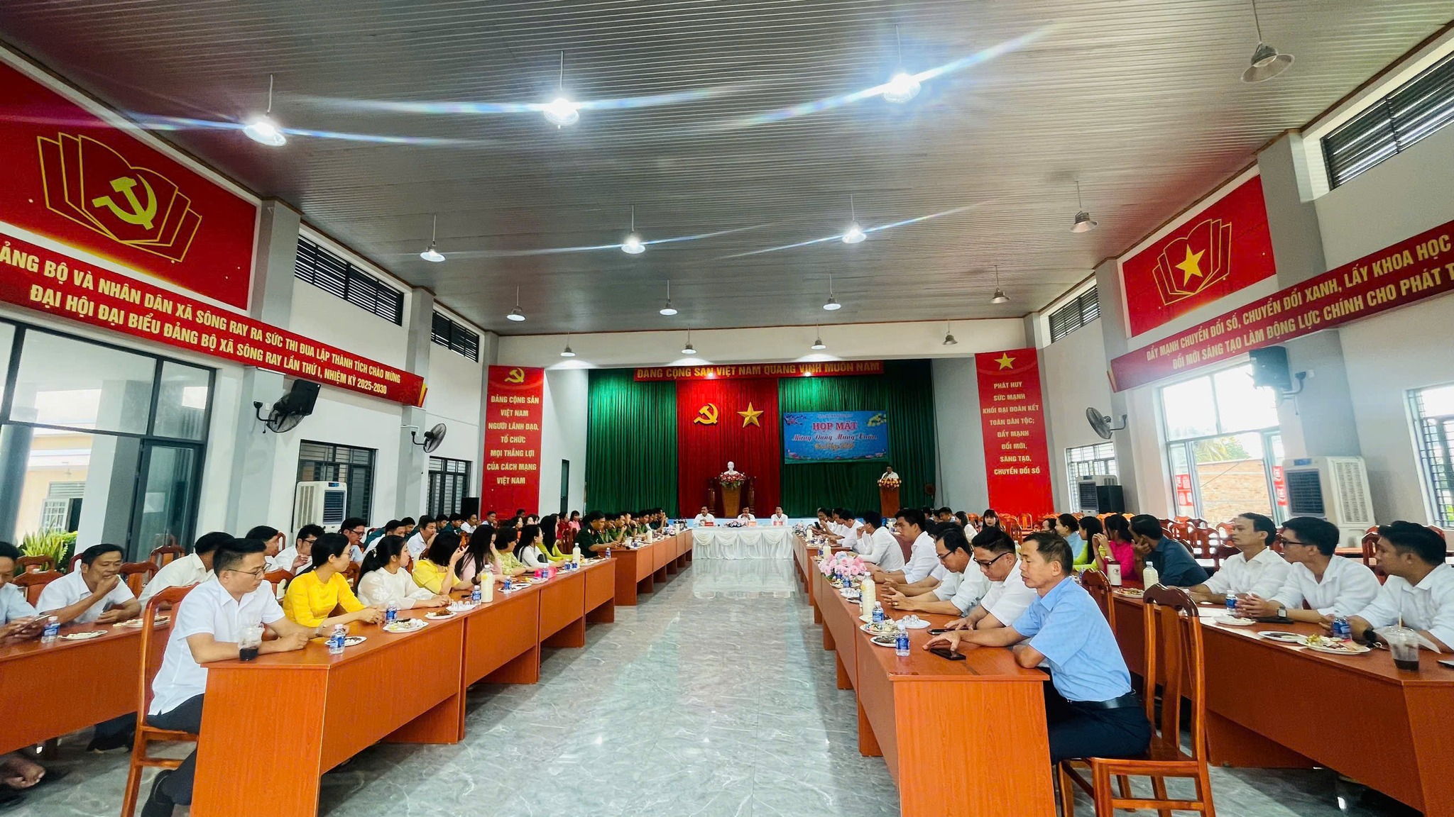 641297695 1324890873002450 4314125112405731381 n