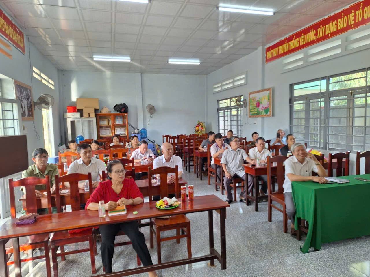 641483126 1326389492852588 106454051058382256 n