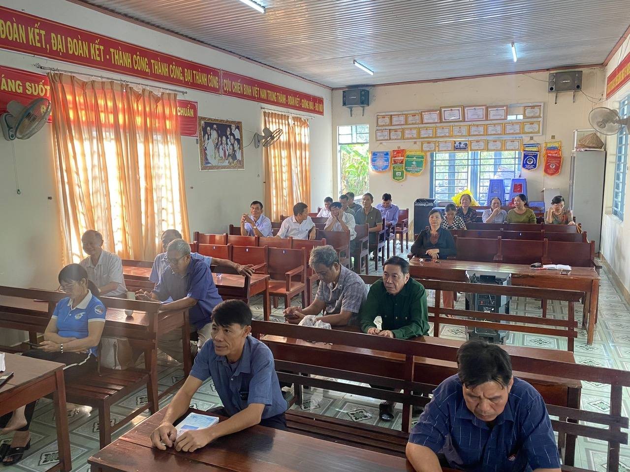 642747593 1326389596185911 5581024443624999172 n