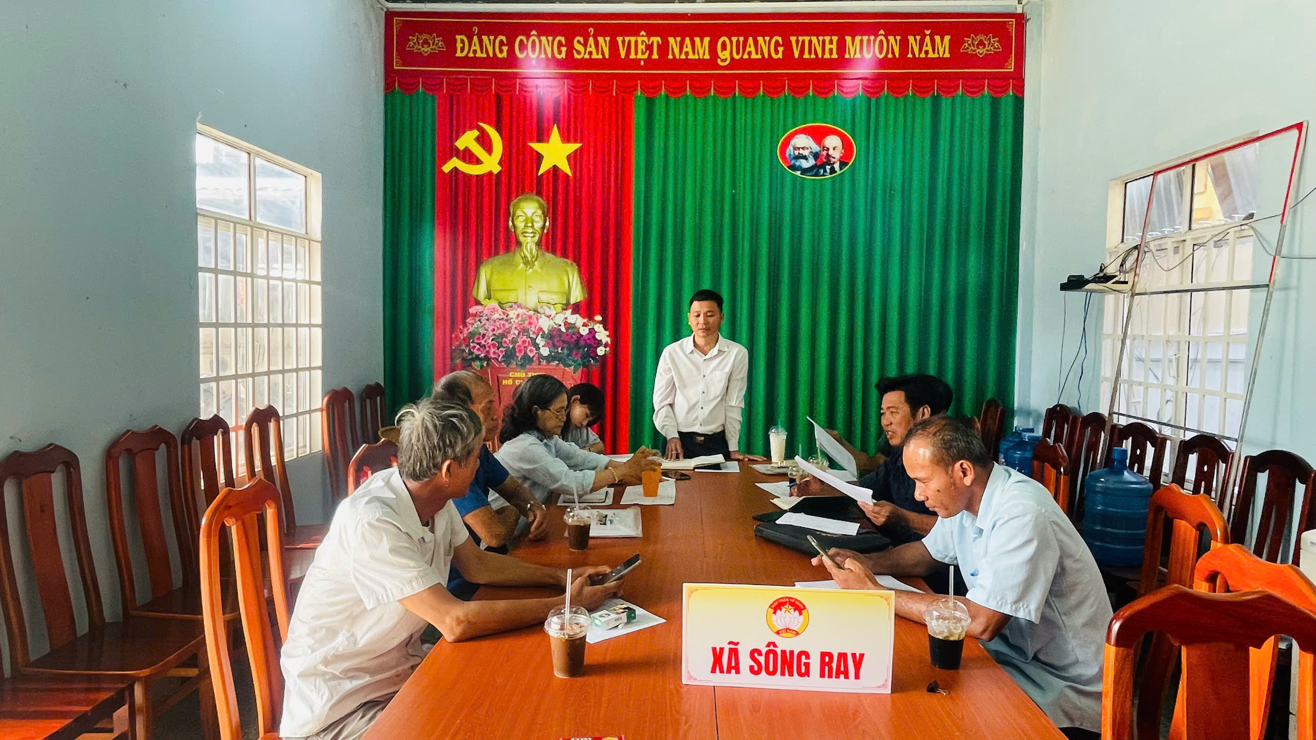 1433354593074053164 (1)