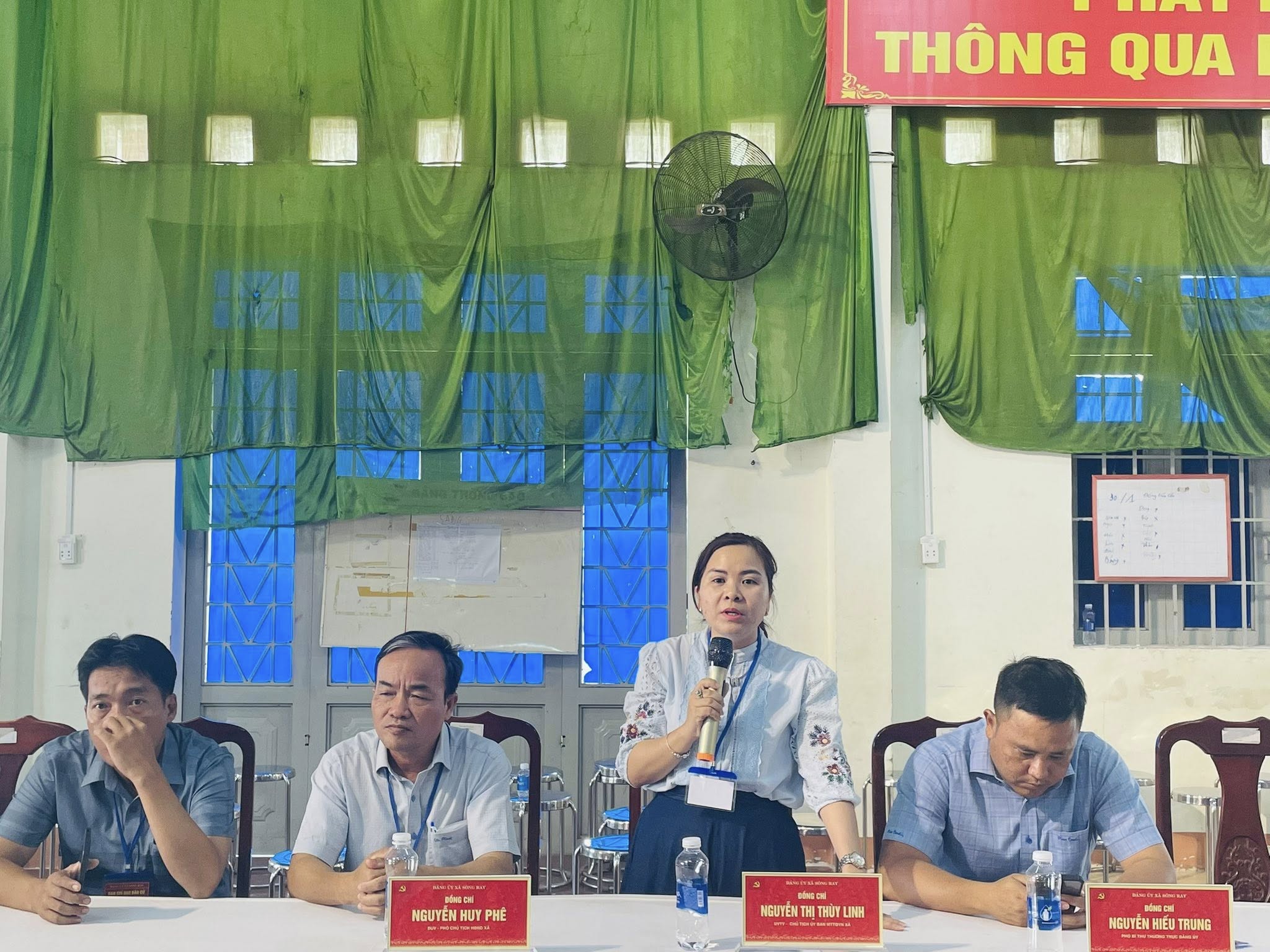 648941022 1336865765138294 4543964157220390488 n