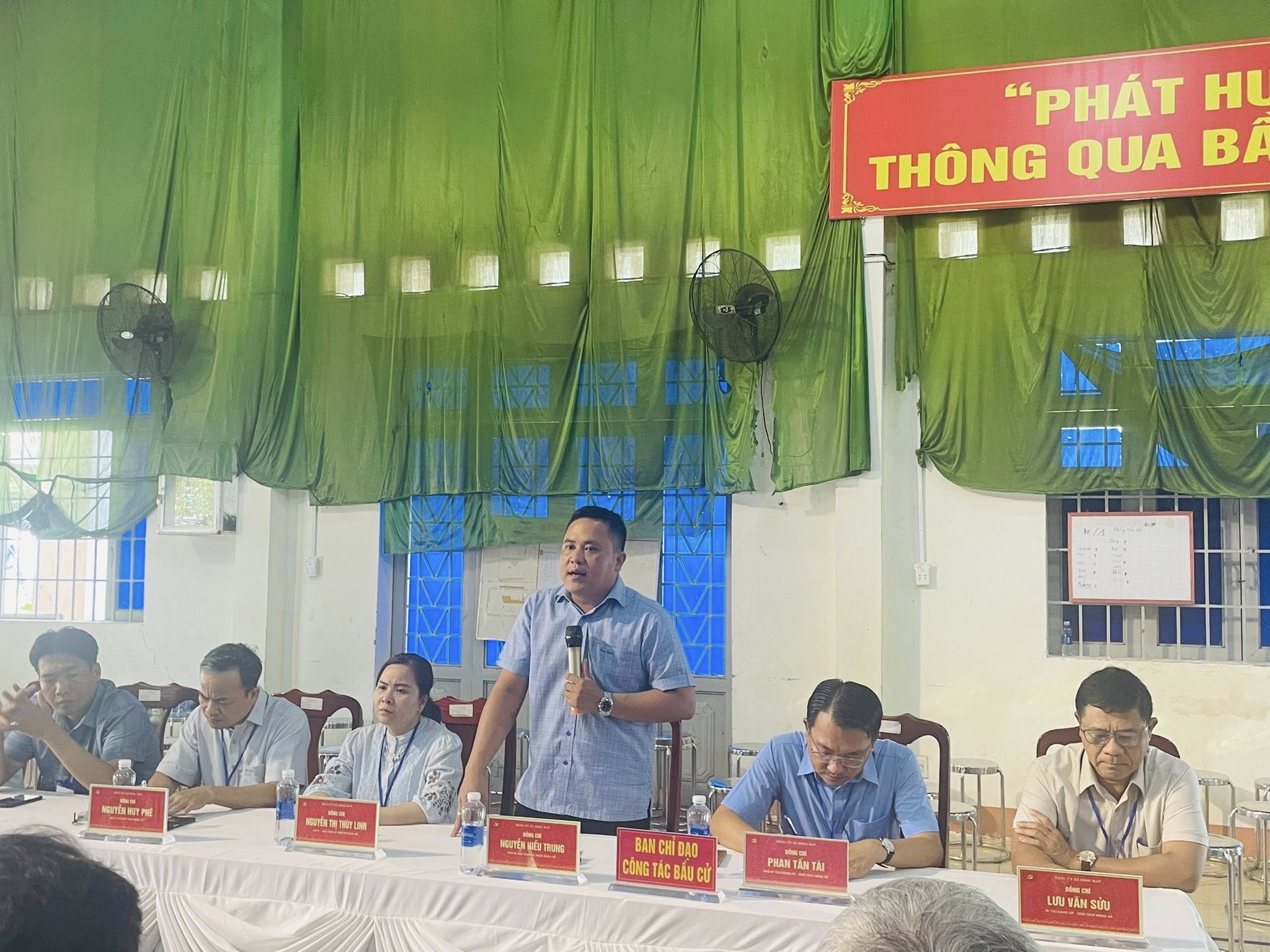 648971091 1336865605138310 4114212563120988403 n