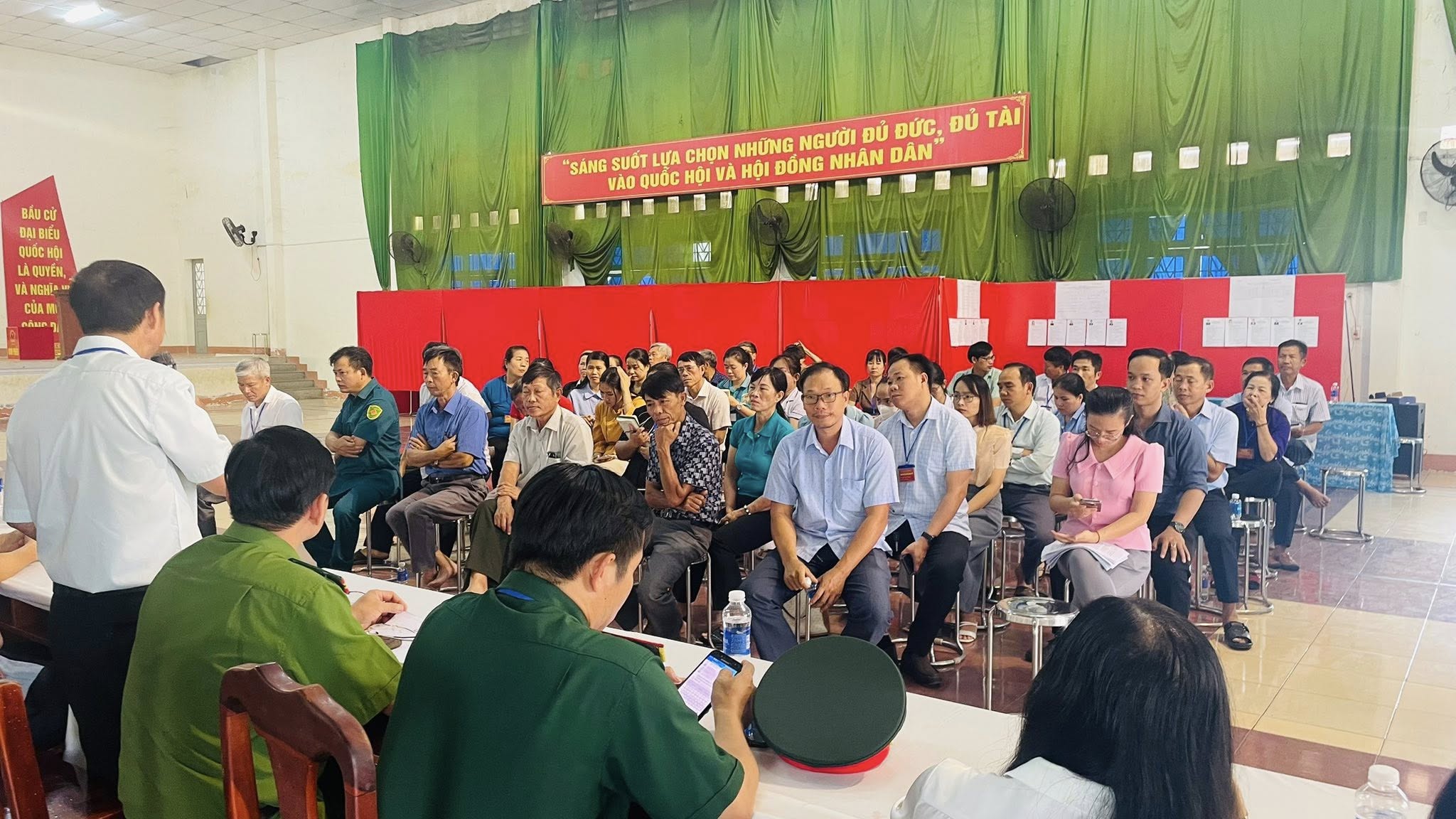 648996743 1336865085138362 6975425588202117055 n