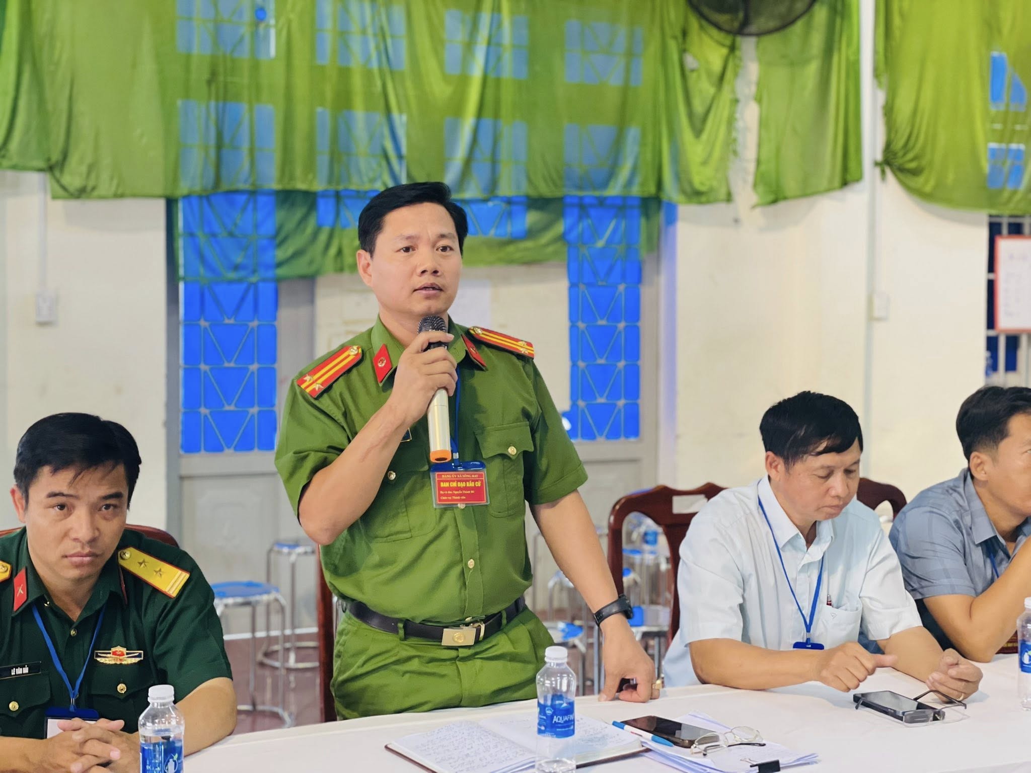 648999876 1336865675138303 2843786370912499781 n