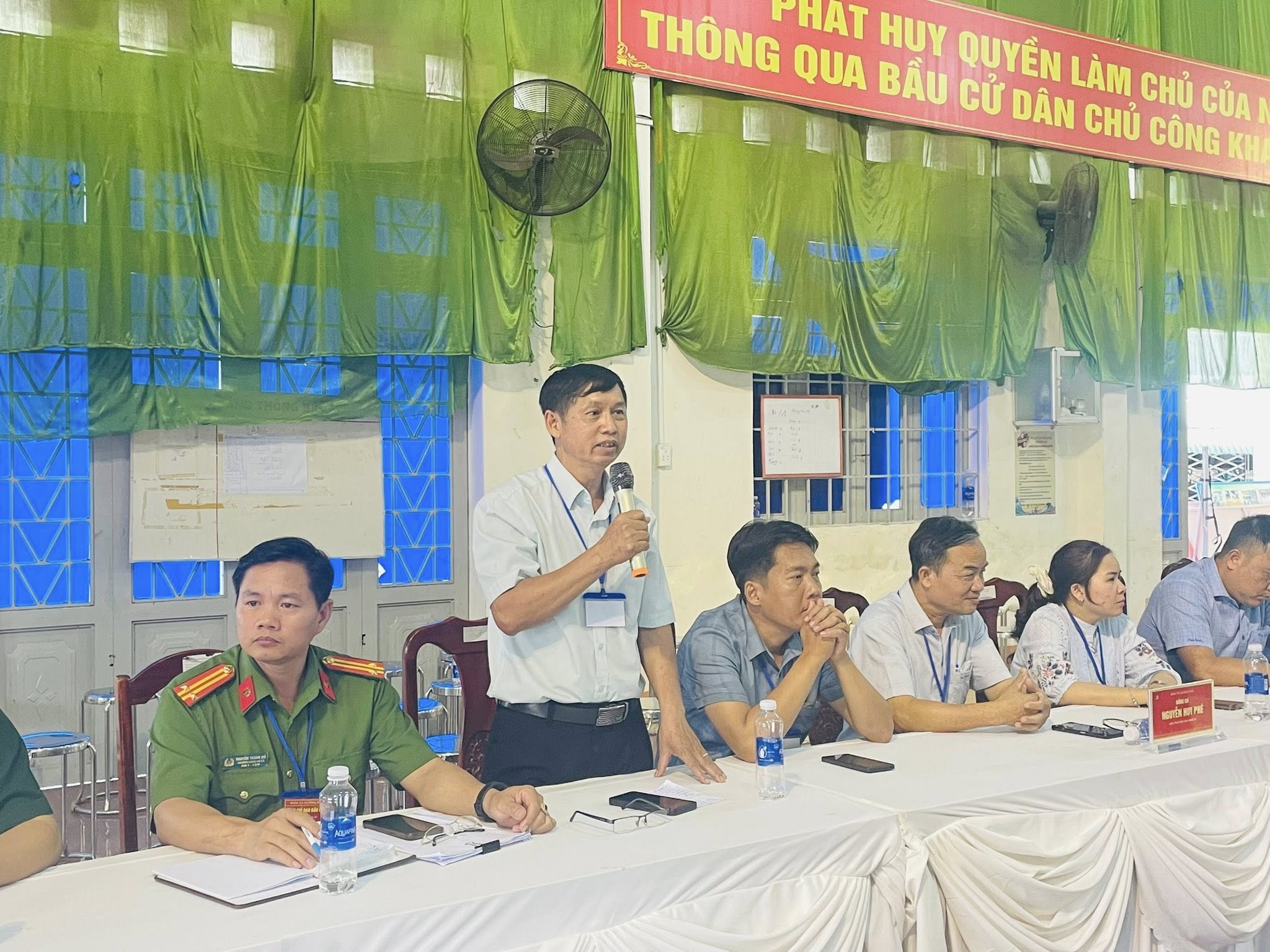 649171793 1336865751804962 3673005270164426808 n