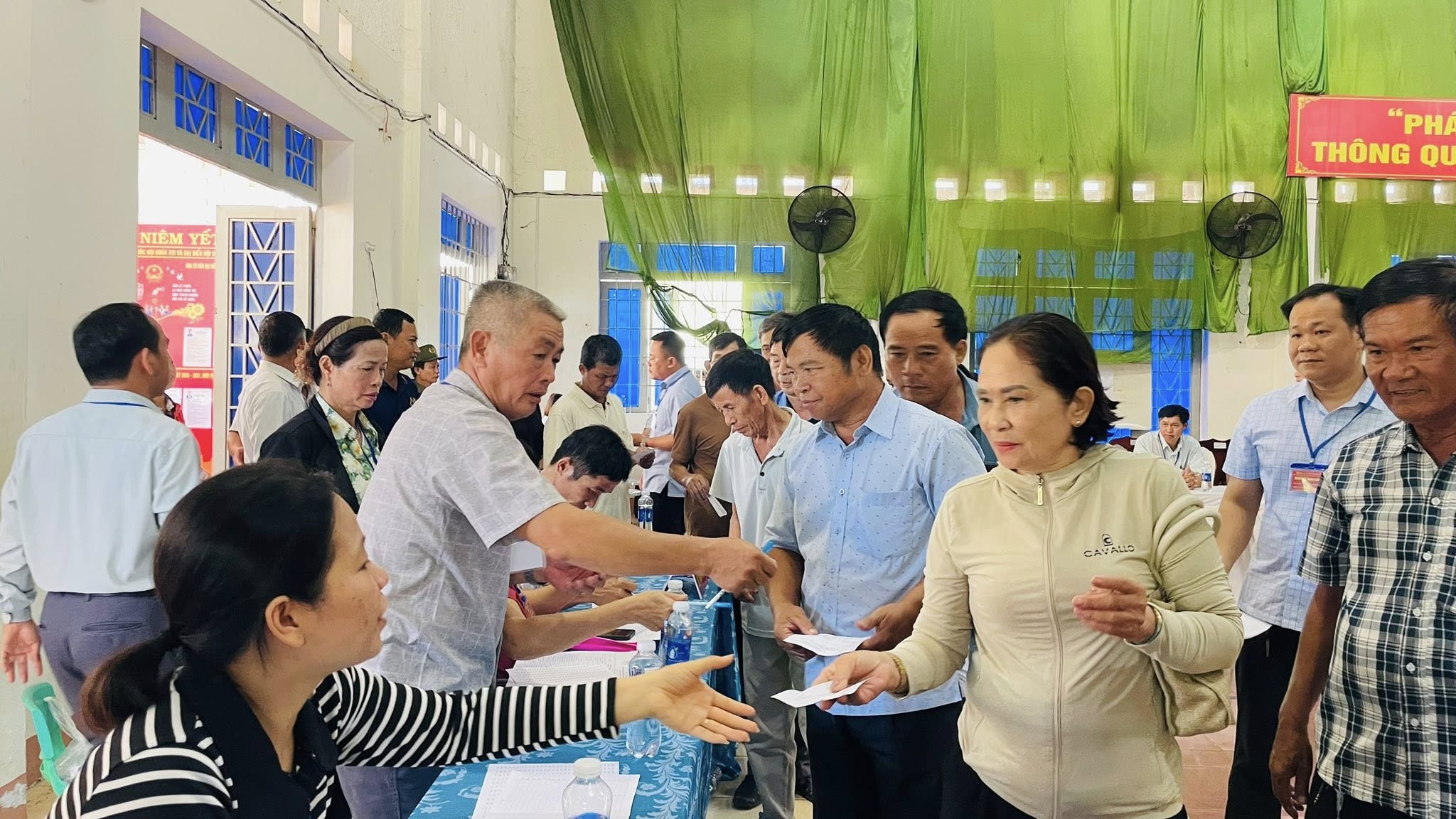 649173219 1336865685138302 6853656143108484151 n