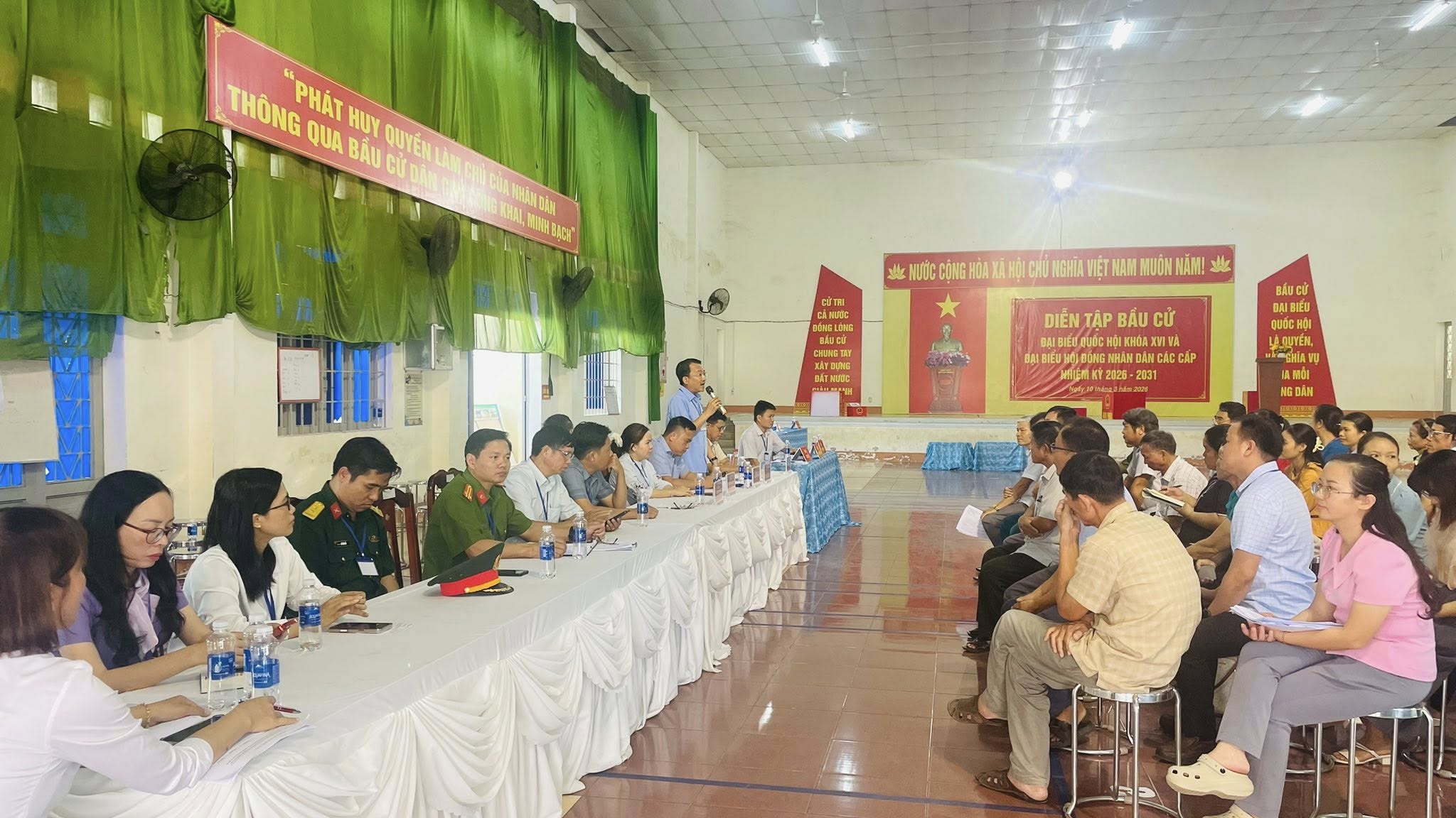 649478261 1336865565138314 9179996136782013085 n