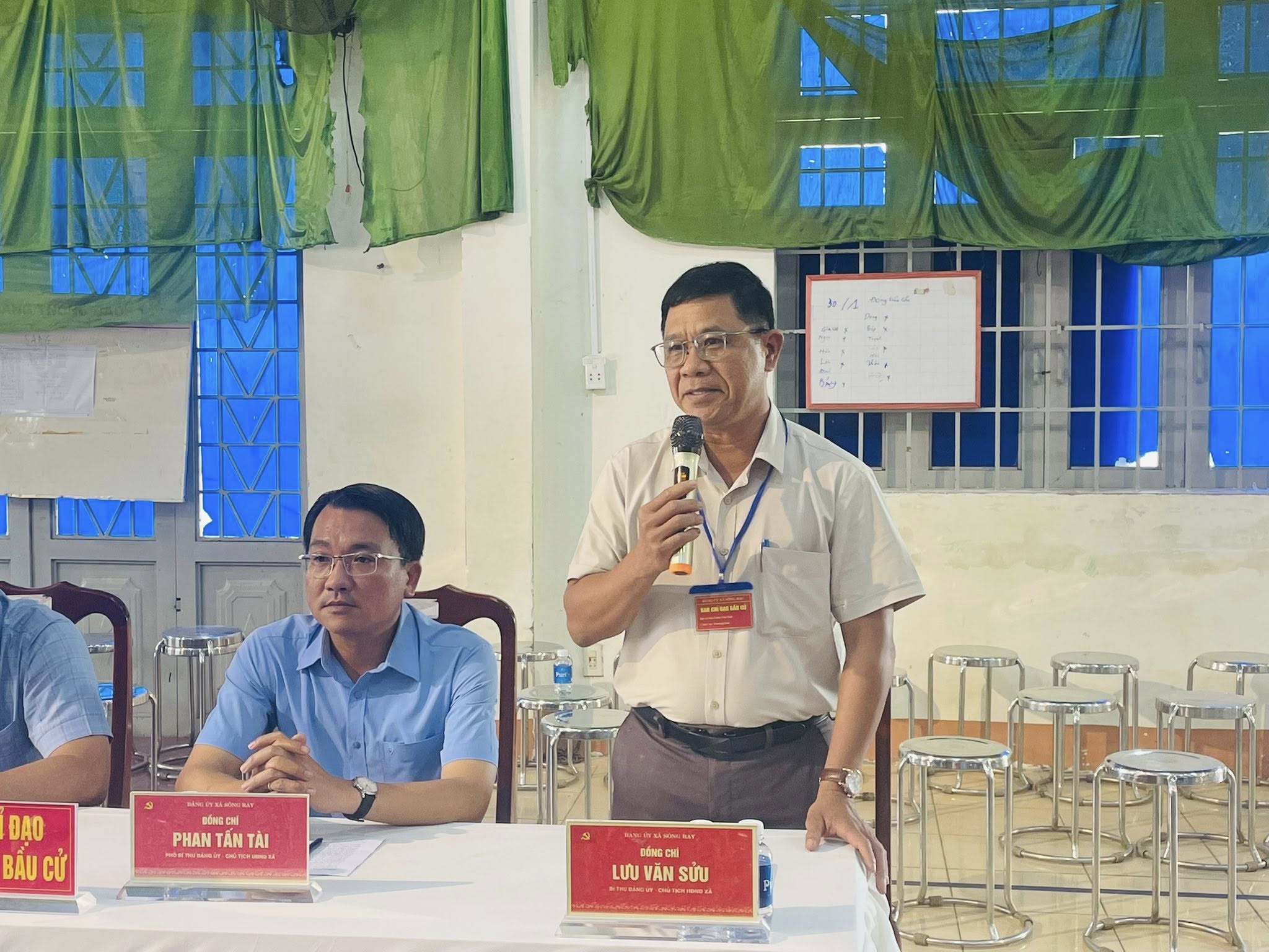 649581170 1336864908471713 8712680018363404780 n