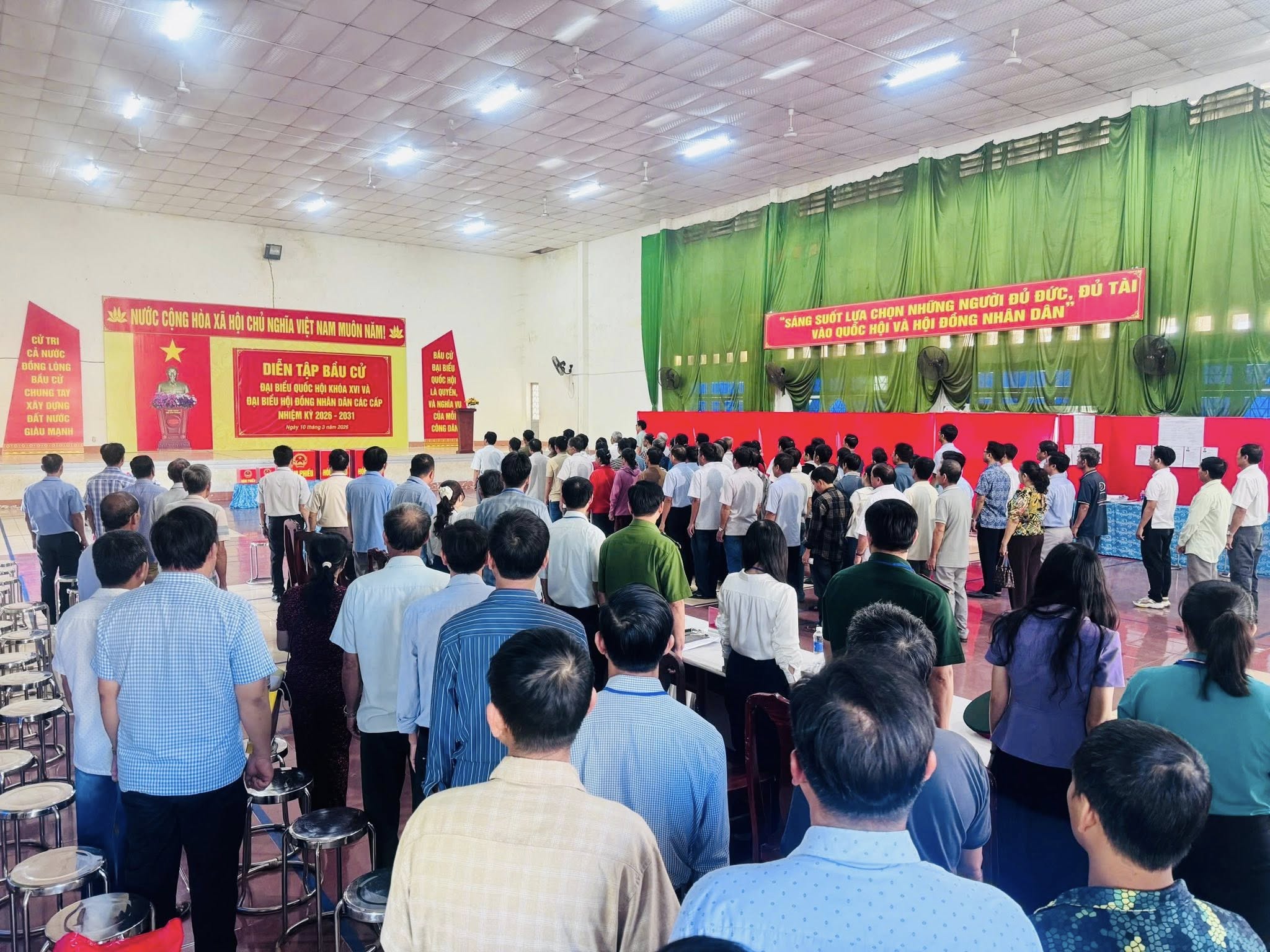 649775904 1336864885138382 2458541915967089828 n