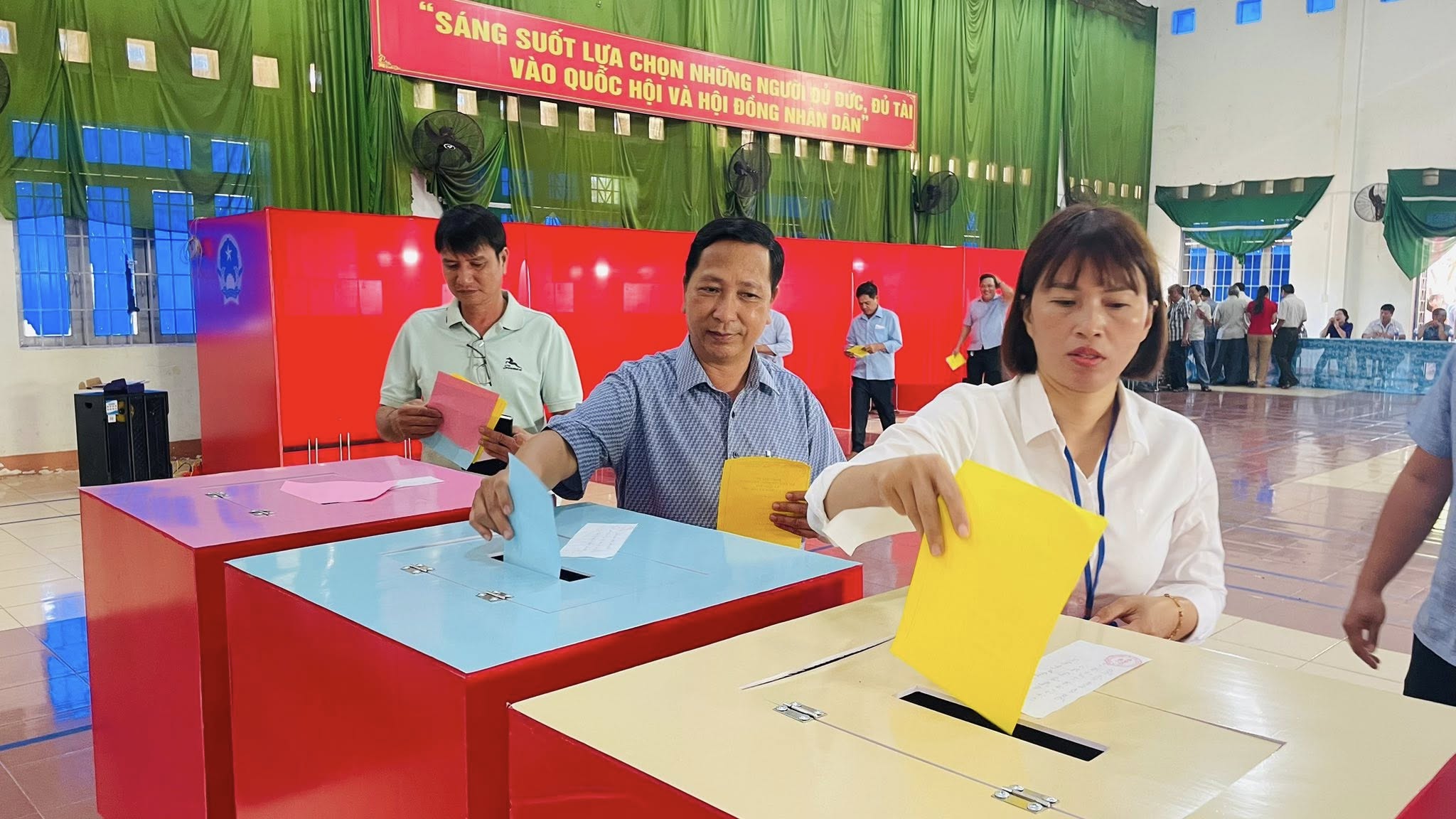 649834378 1336865505138320 187588407202960508 n