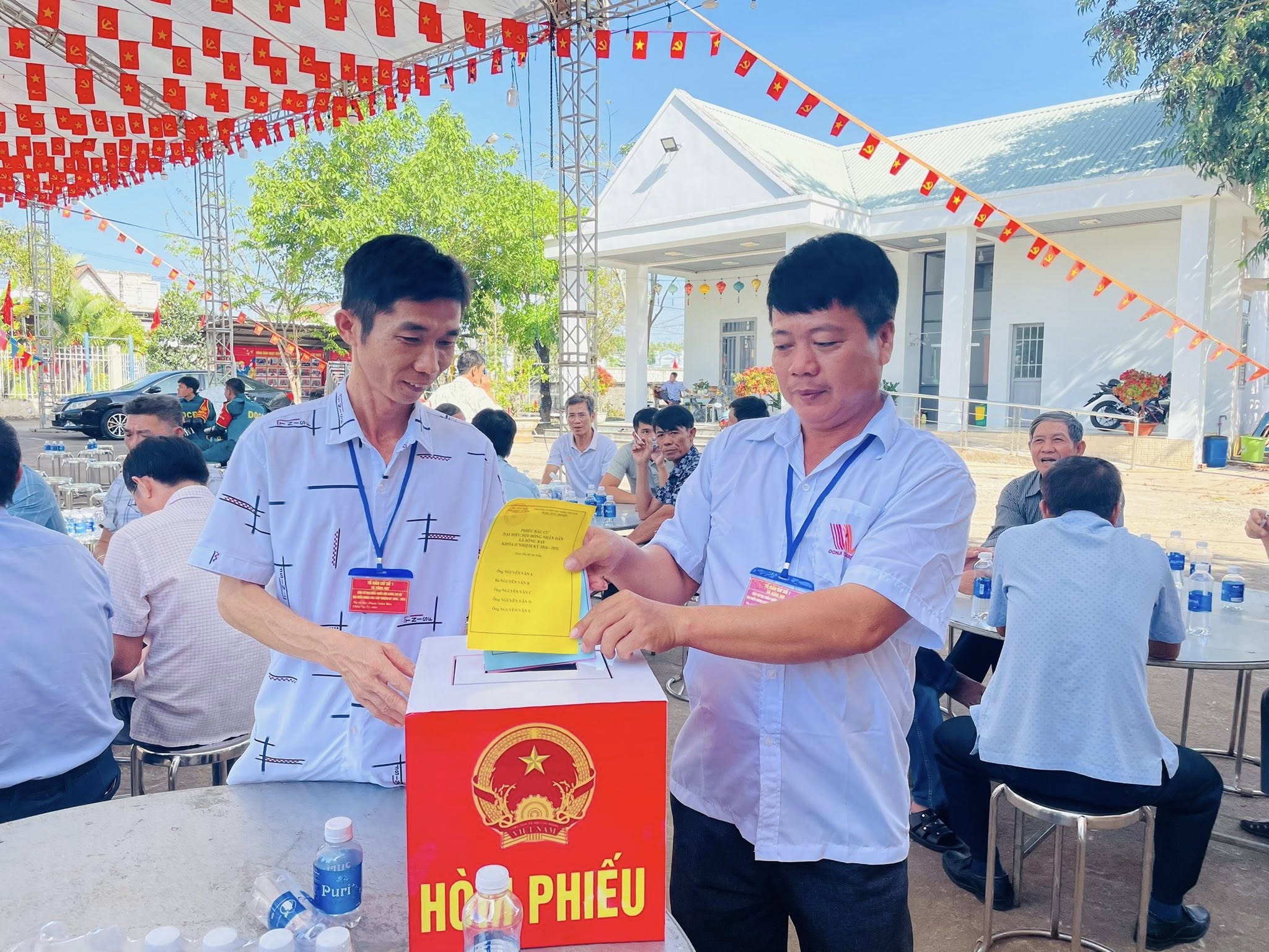 649868719 1336865358471668 8981771769114418757 n