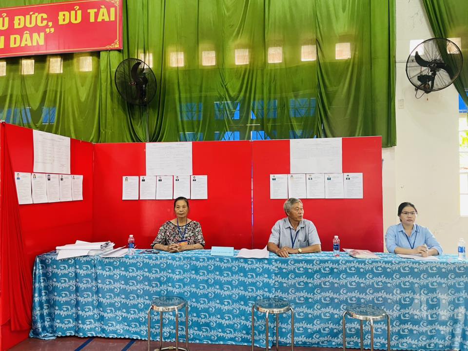 649972637 1336863628471841 601950203121315043 n