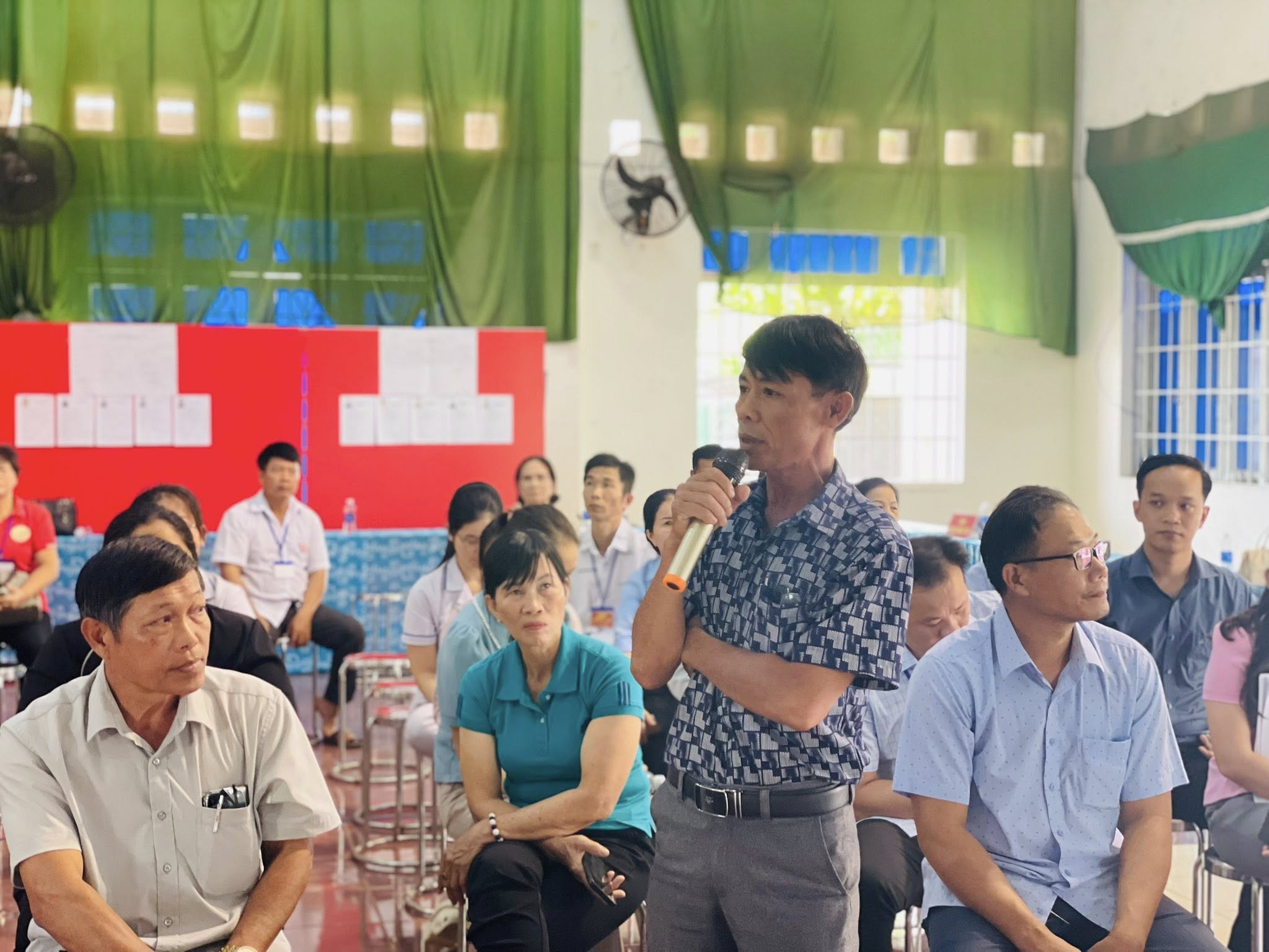 650044250 1336865778471626 1828250406971242143 n