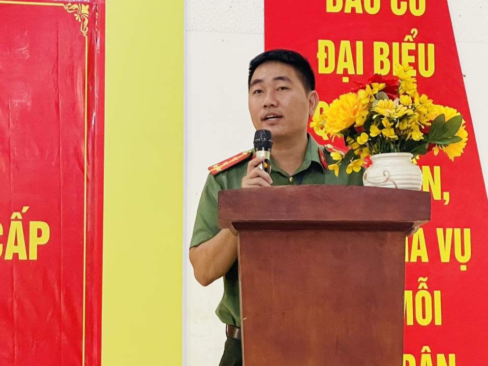 650051523 1336863455138525 6258954823816890899 n