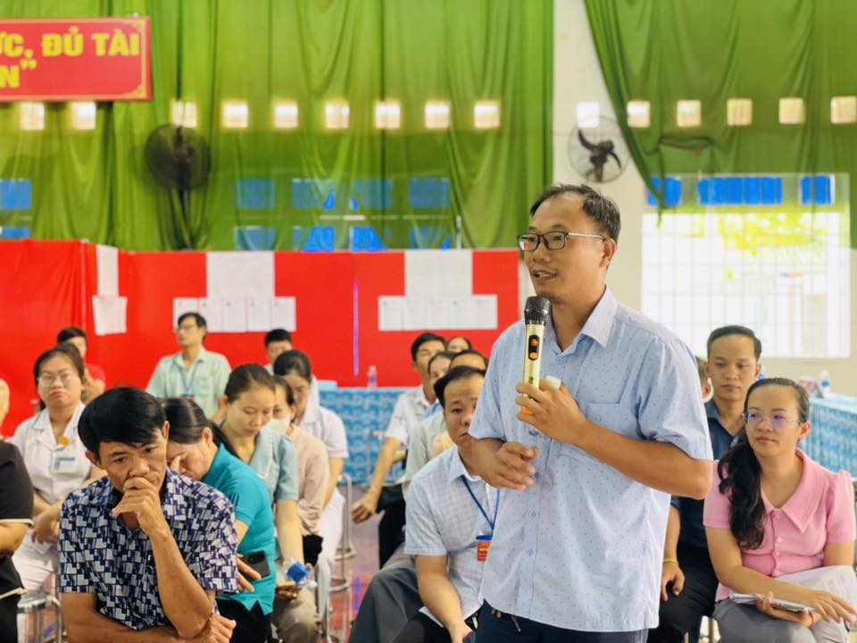 650097463 1336863505138520 315431480146261589 n