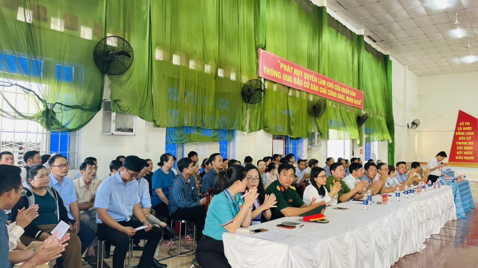 650378430 1336863325138538 2482430856930853504 n