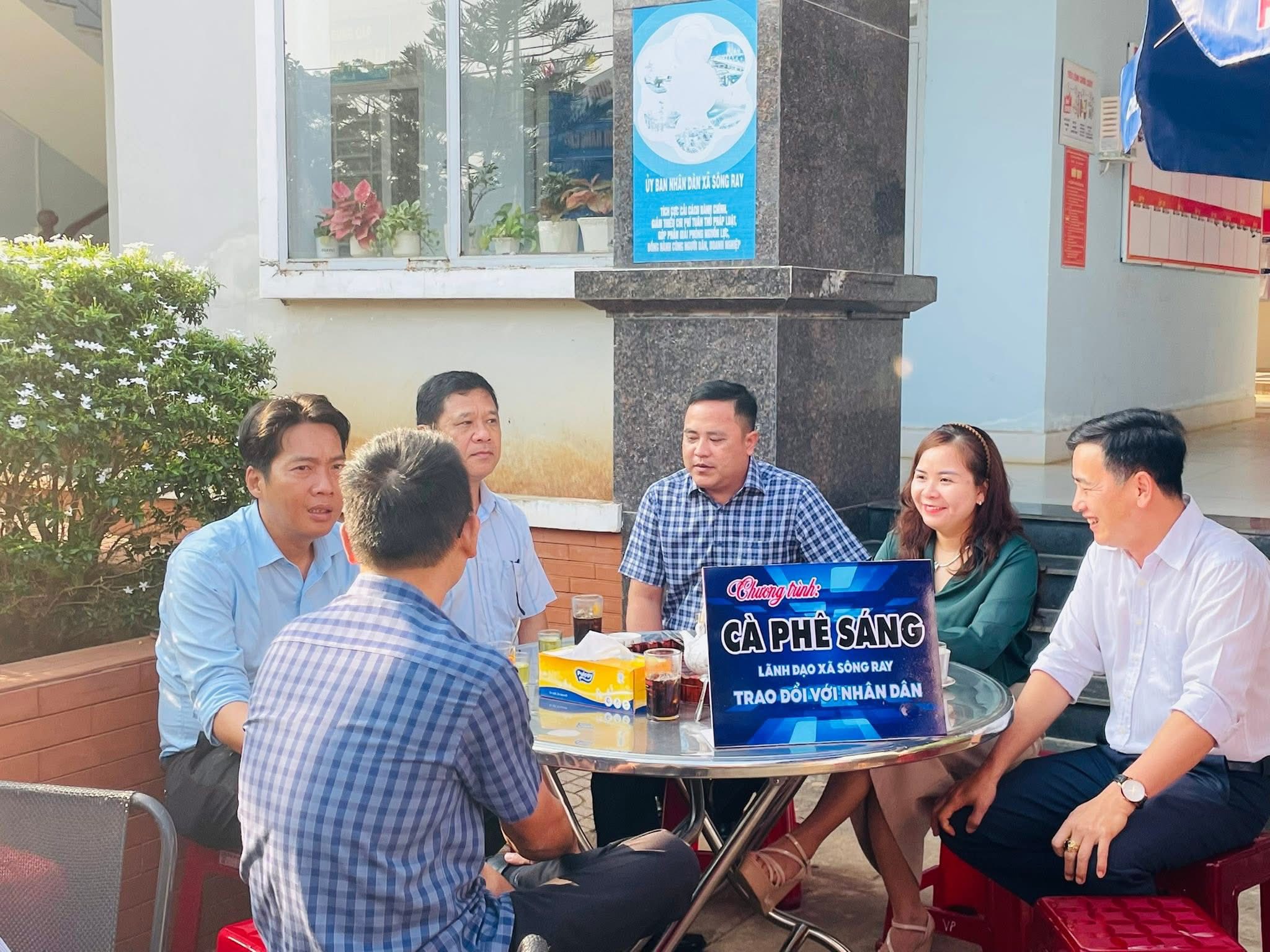 663242813 122119808475210804 8602258212931047262 n