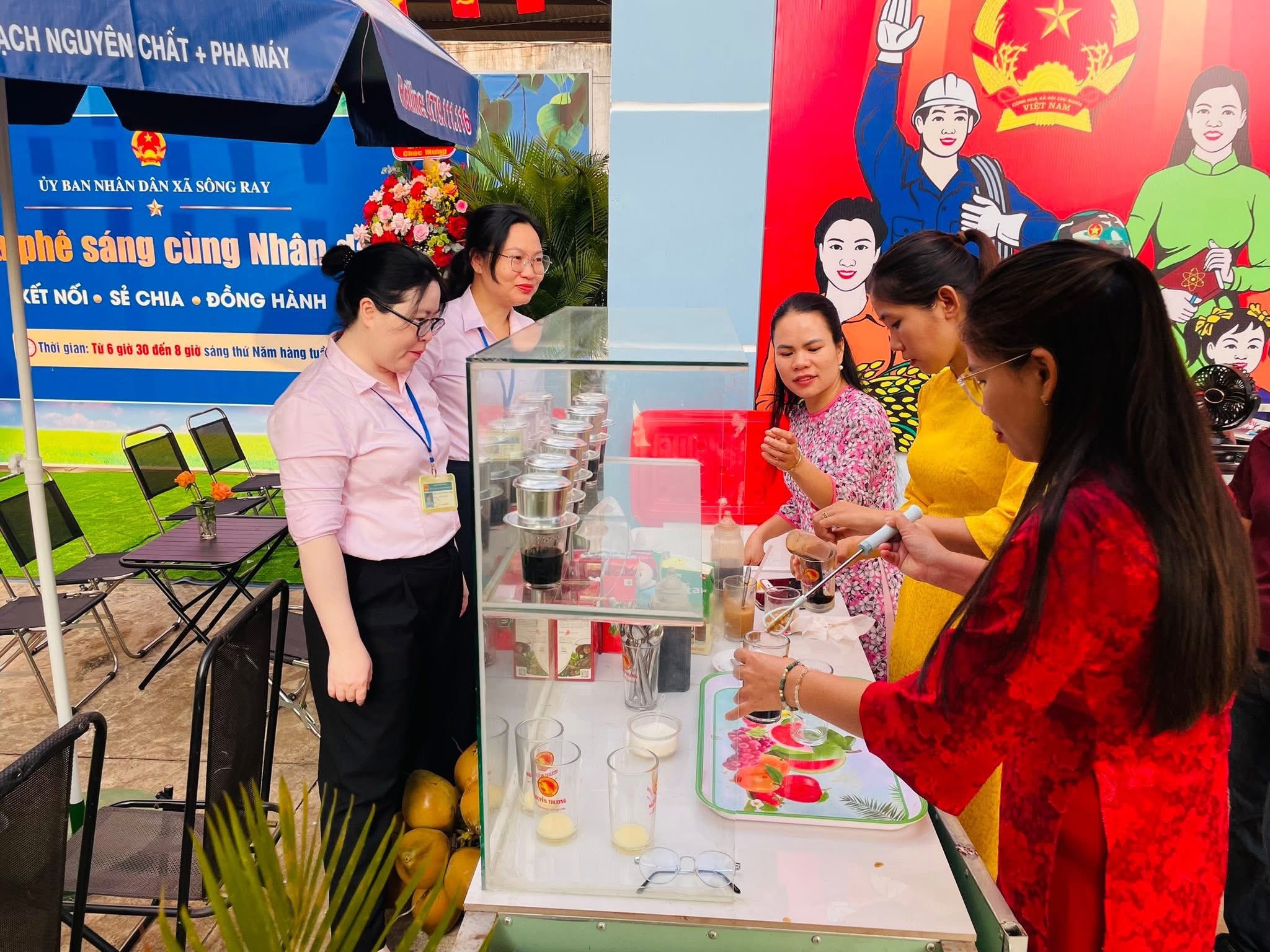 665878271 122119809399210804 4326357106243097357 n