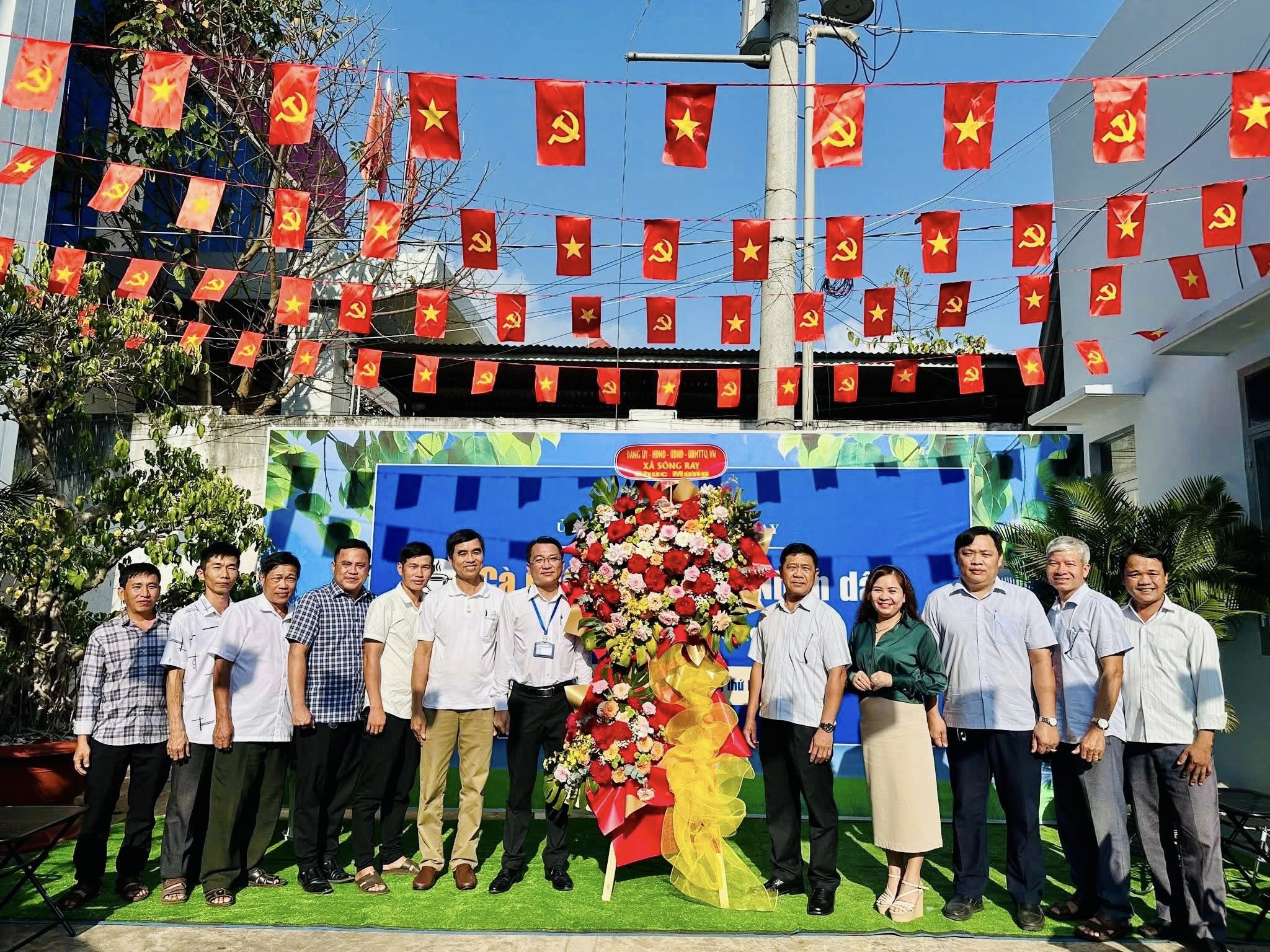 666493714 122119808373210804 4510708244669199719 n