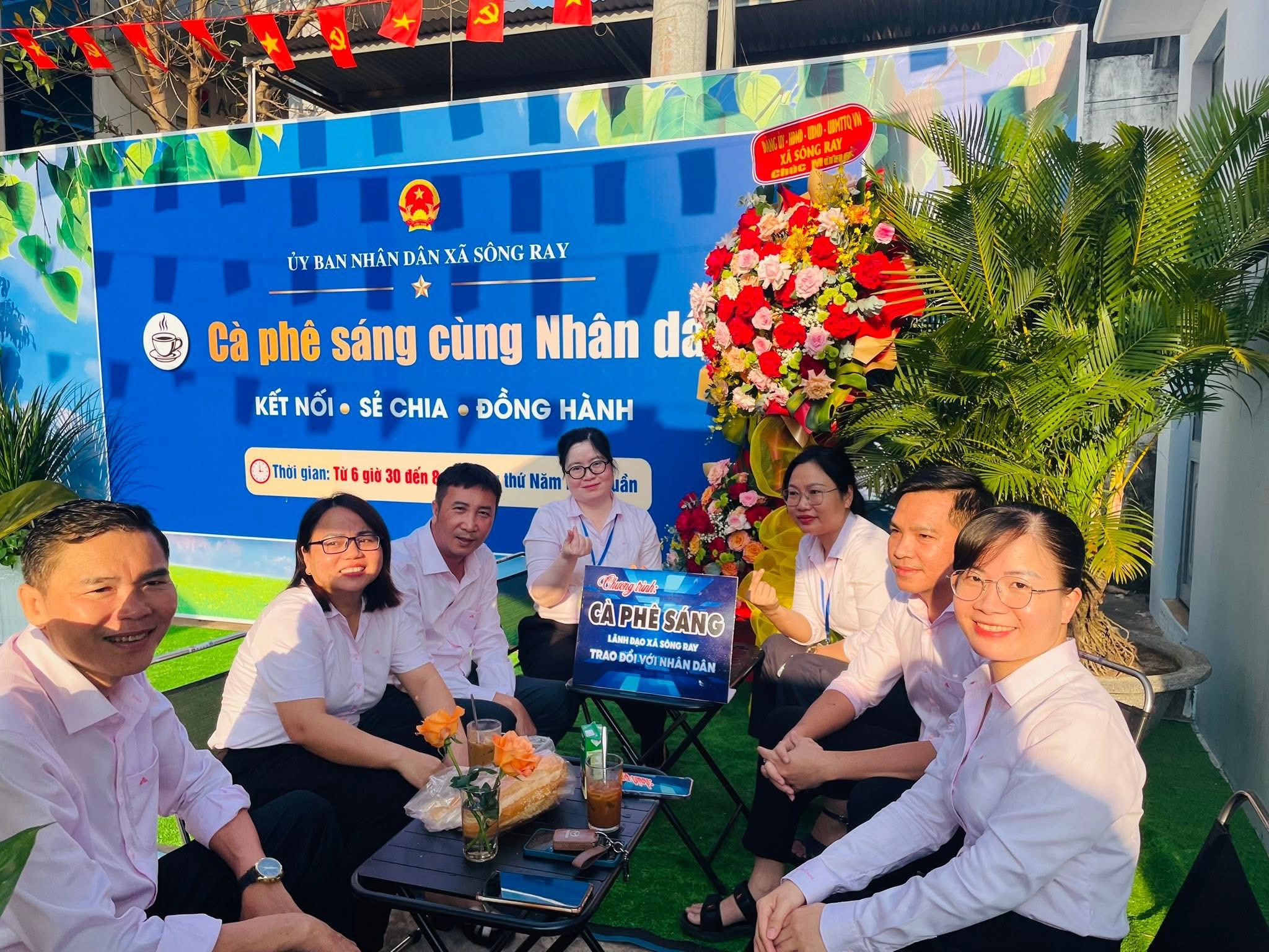 667388569 122119808355210804 3484514830563933750 n