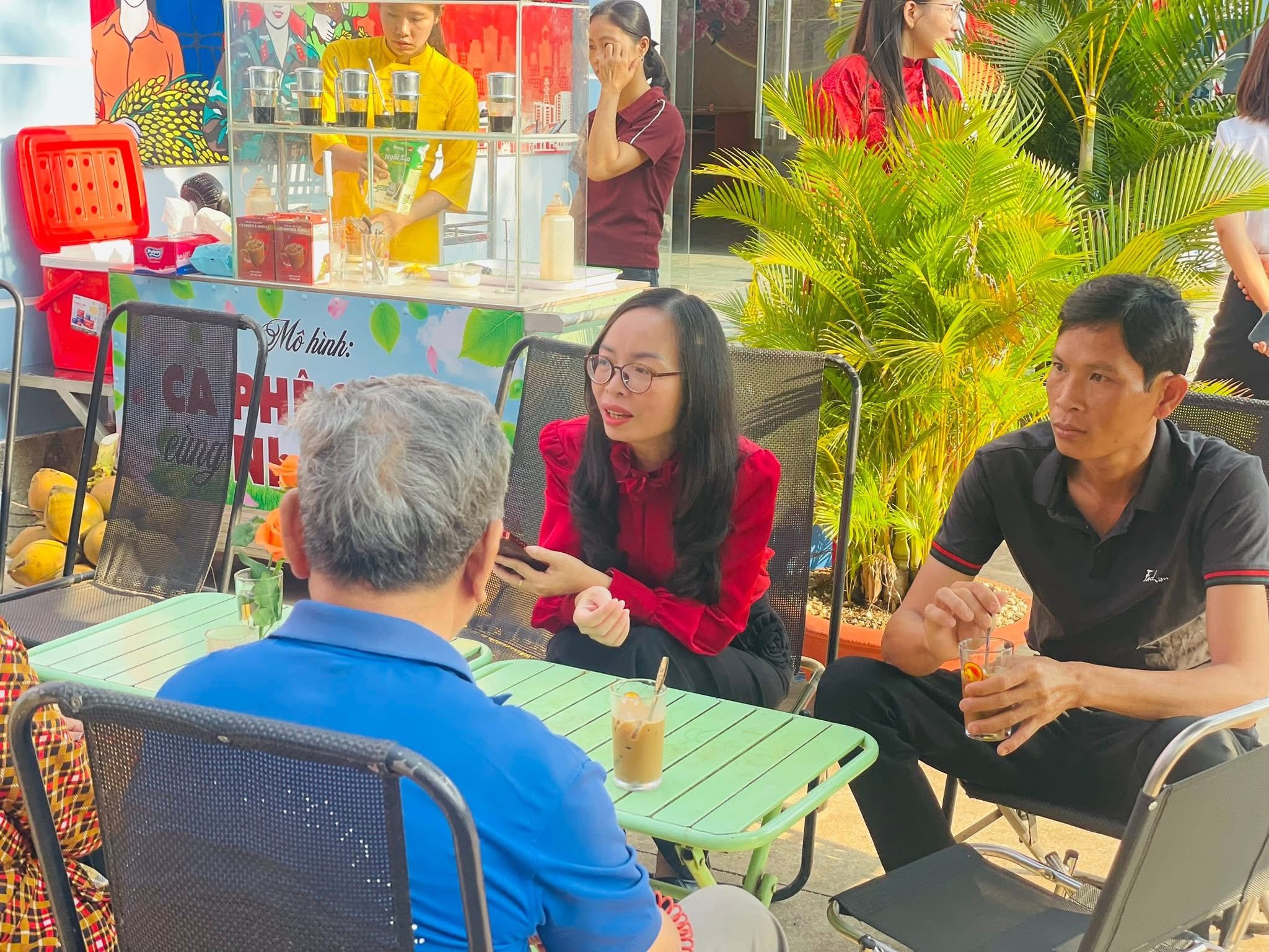 667987983 122119809351210804 2946054014501793263 n