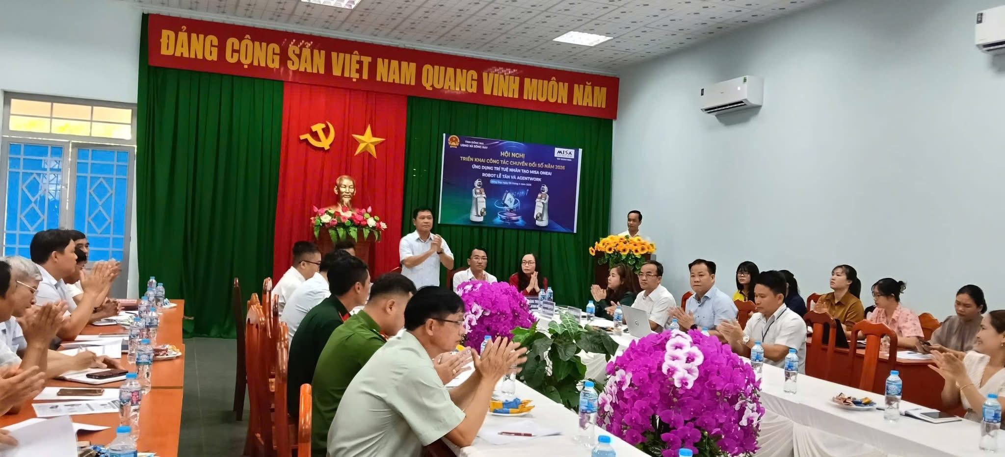 668449468 122119811991210804 6197789560988029048 n