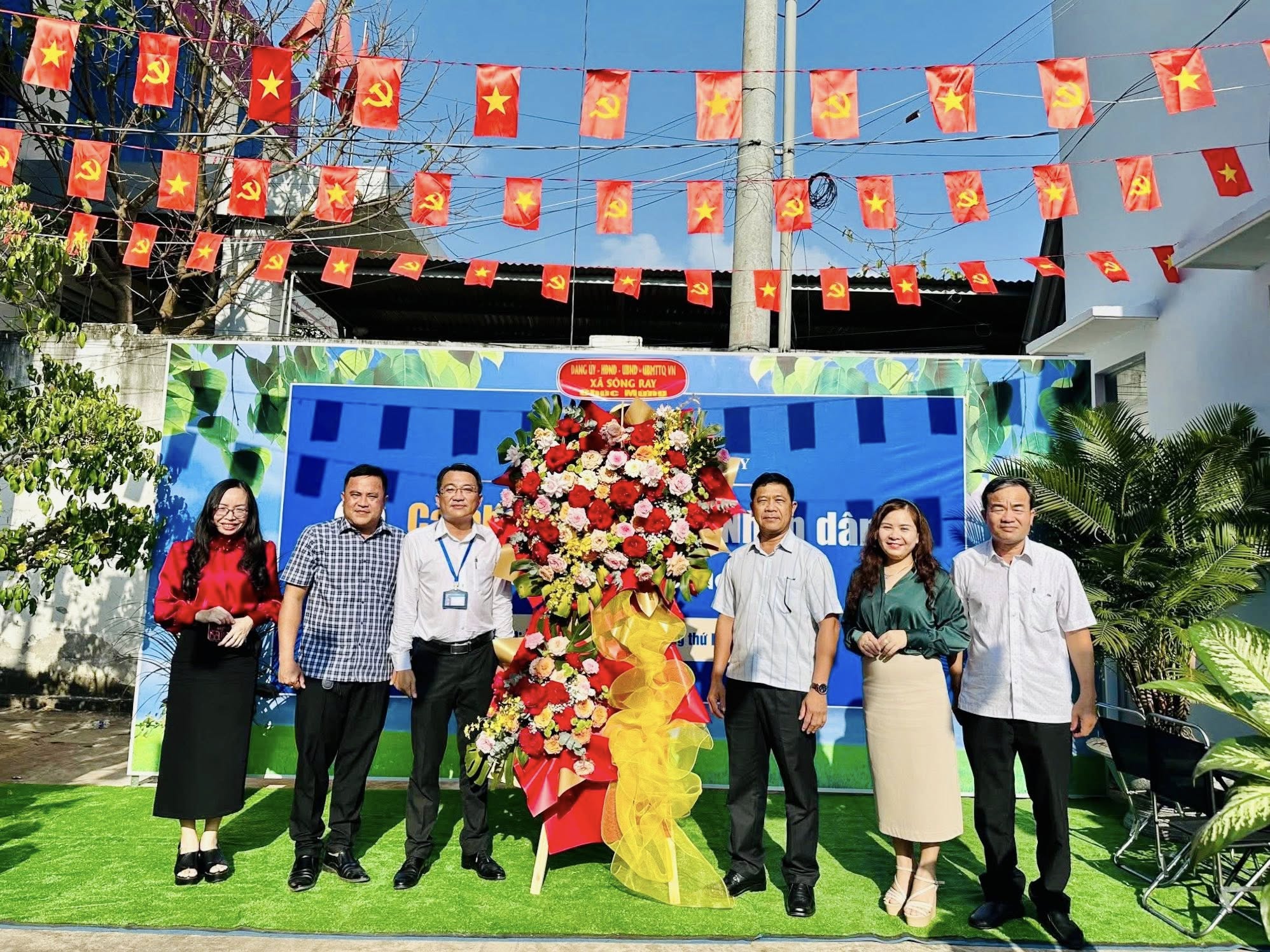 668580380 122119808463210804 4222303333795211146 n