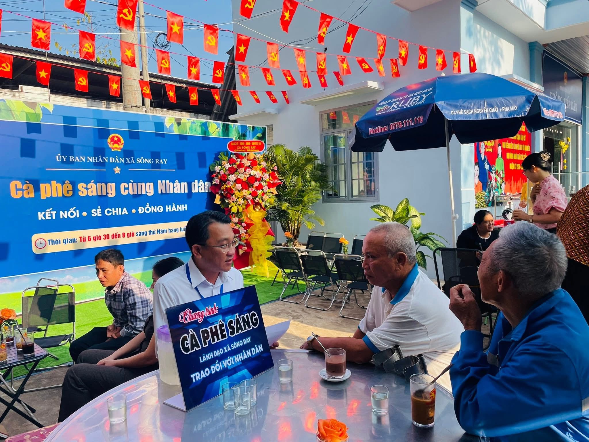 668597746 122119808415210804 6573628339889558976 n