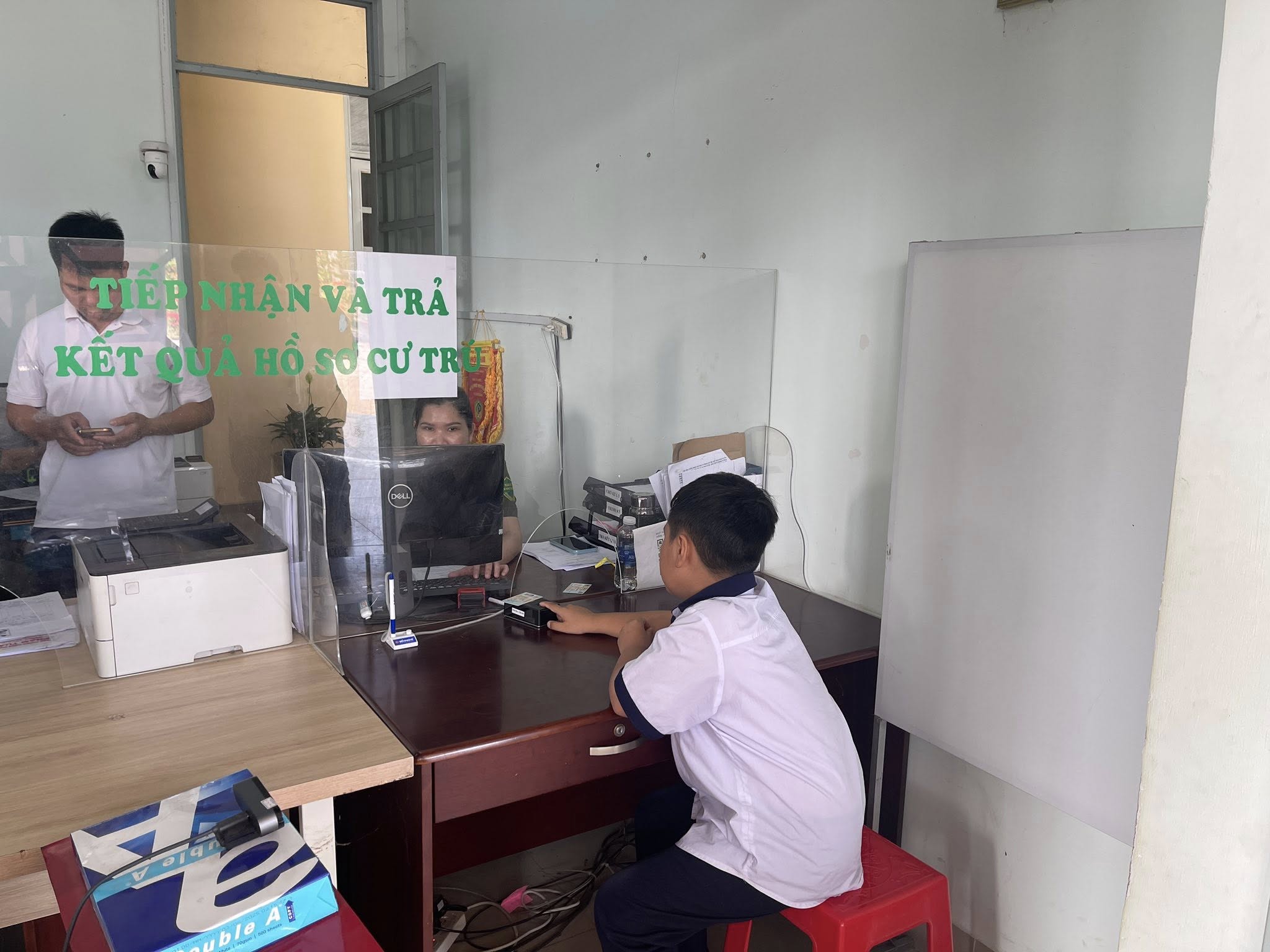 672093440 122316075056233449 1593095716334316332 n