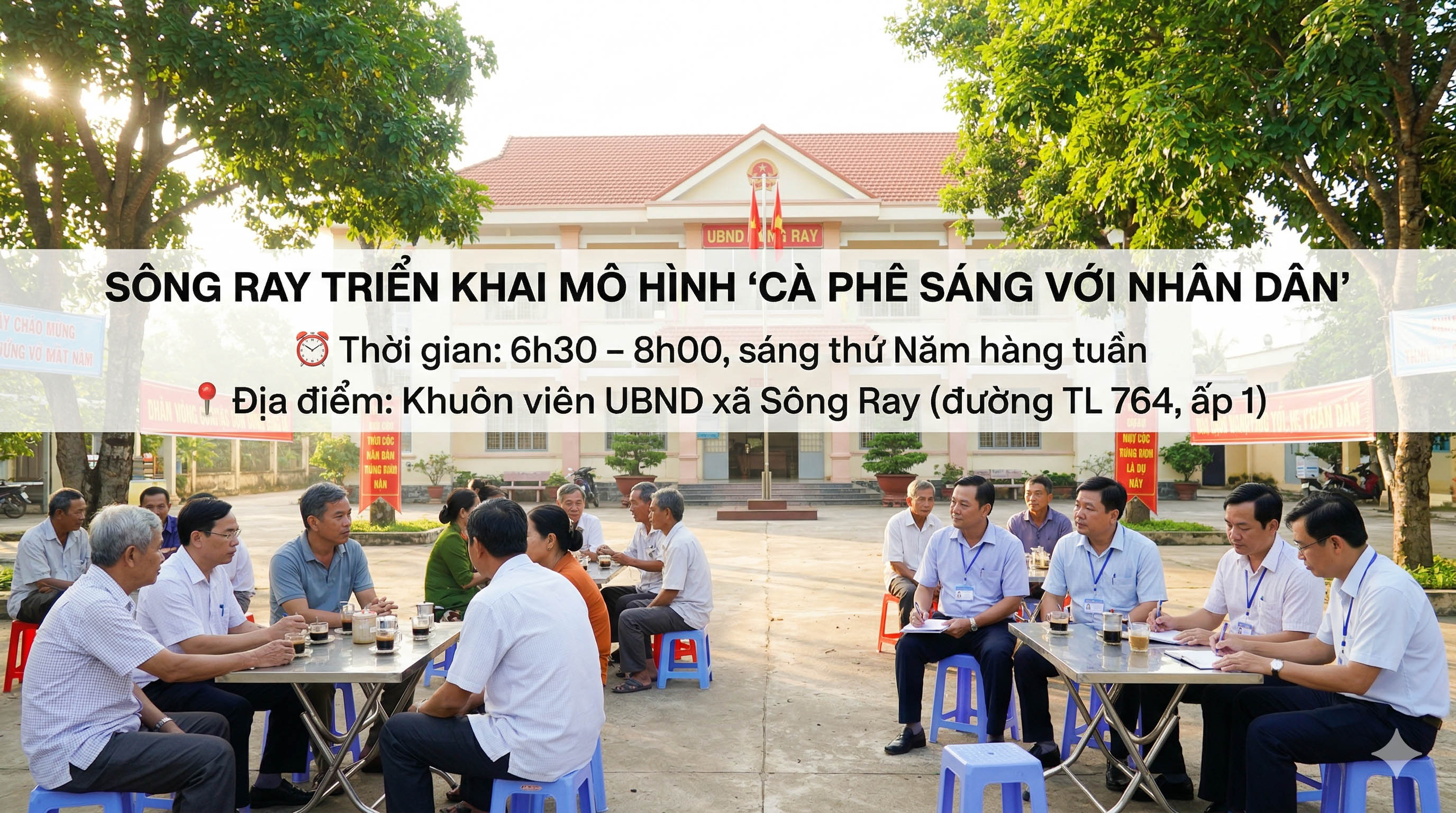 (Ảnh minh họa bằng AI)